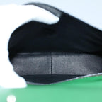 LO-LV bags 6447