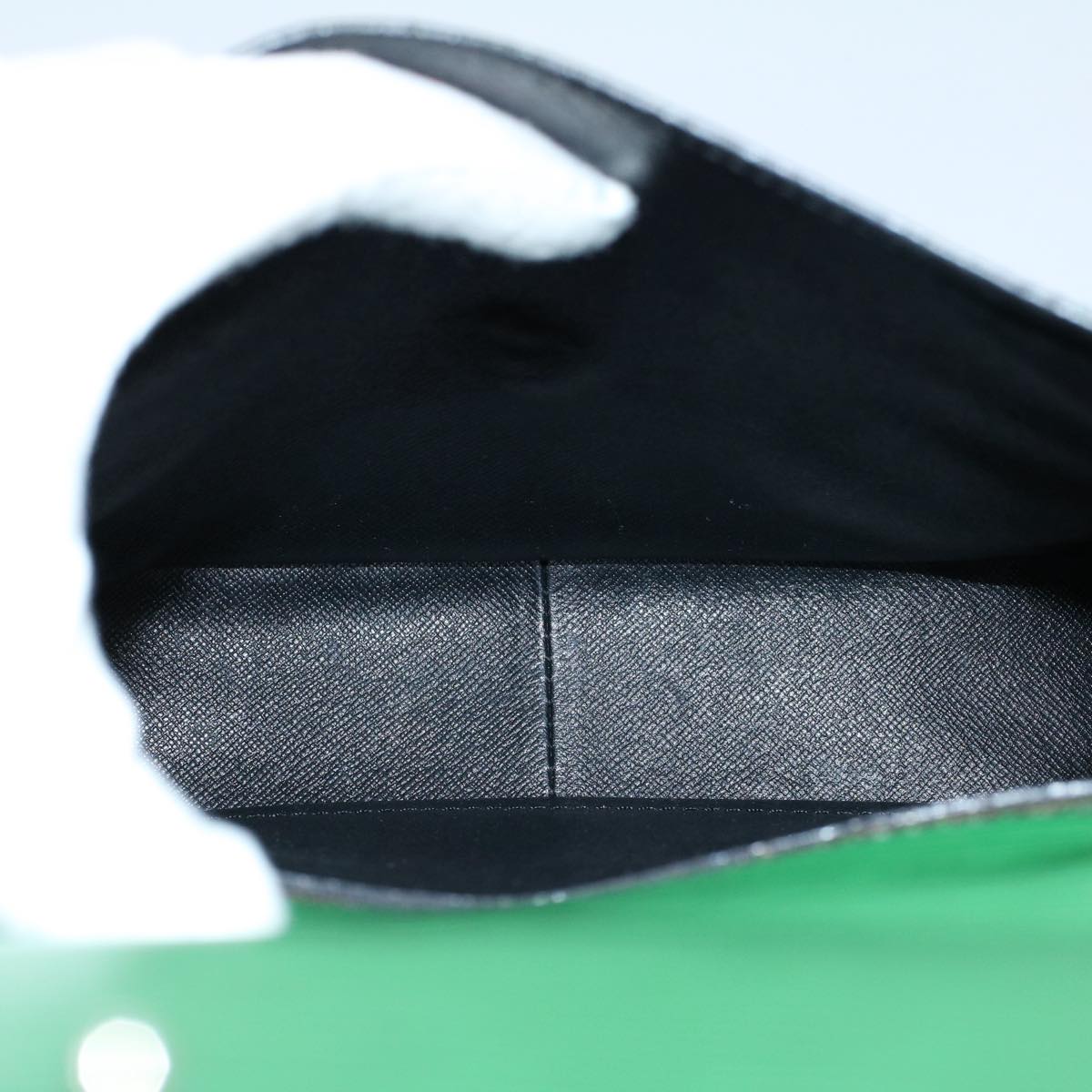 LO-LV bags 6447