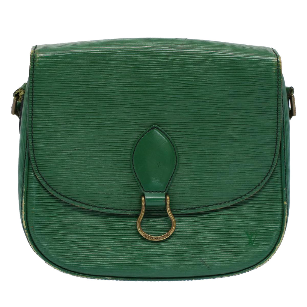 LO-LV bags 6447