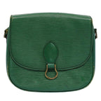 LO-LV bags 6447