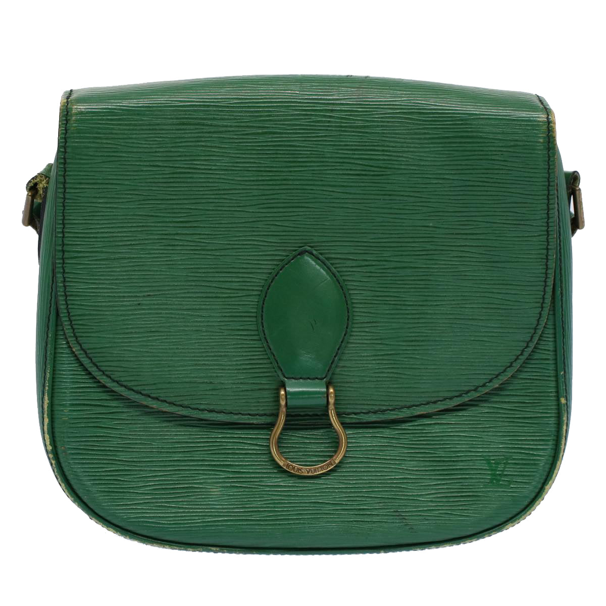LO-LV bags 6447