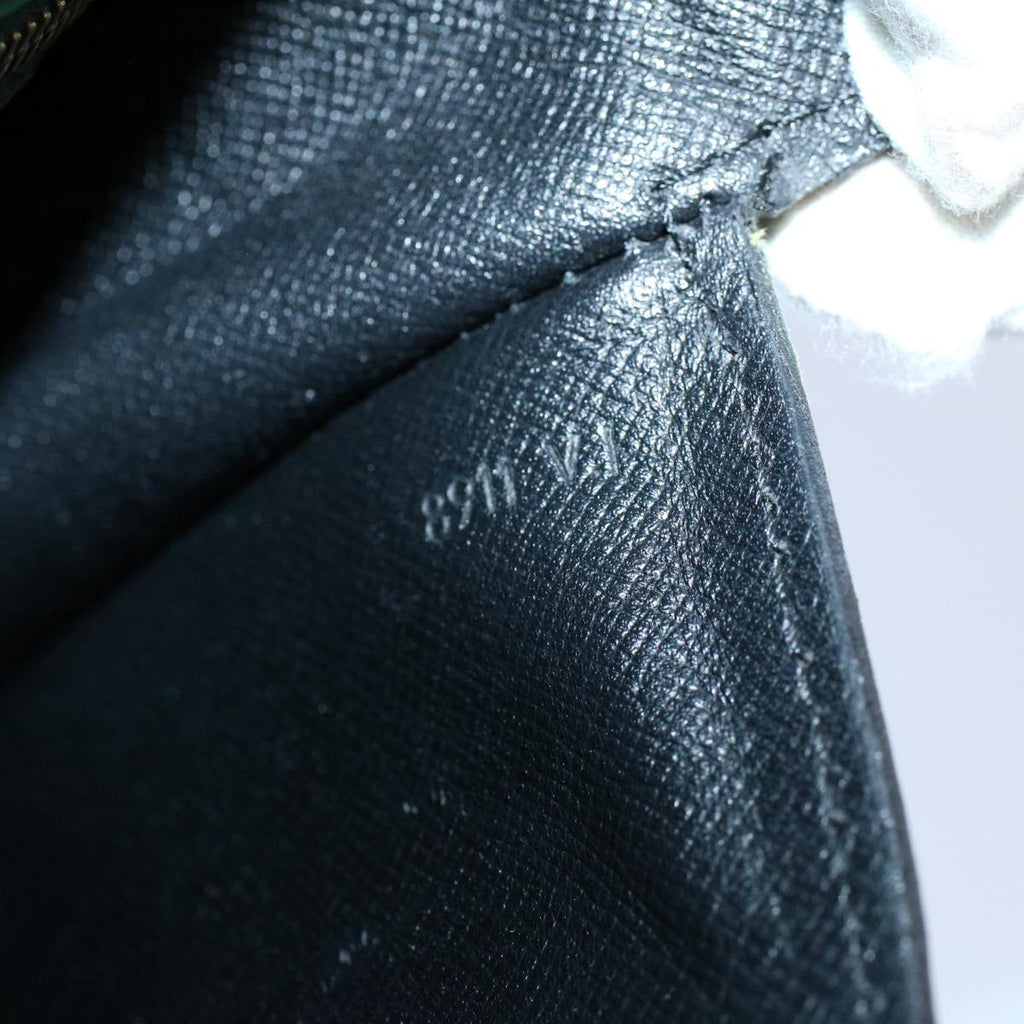 LO-LV bags 6447