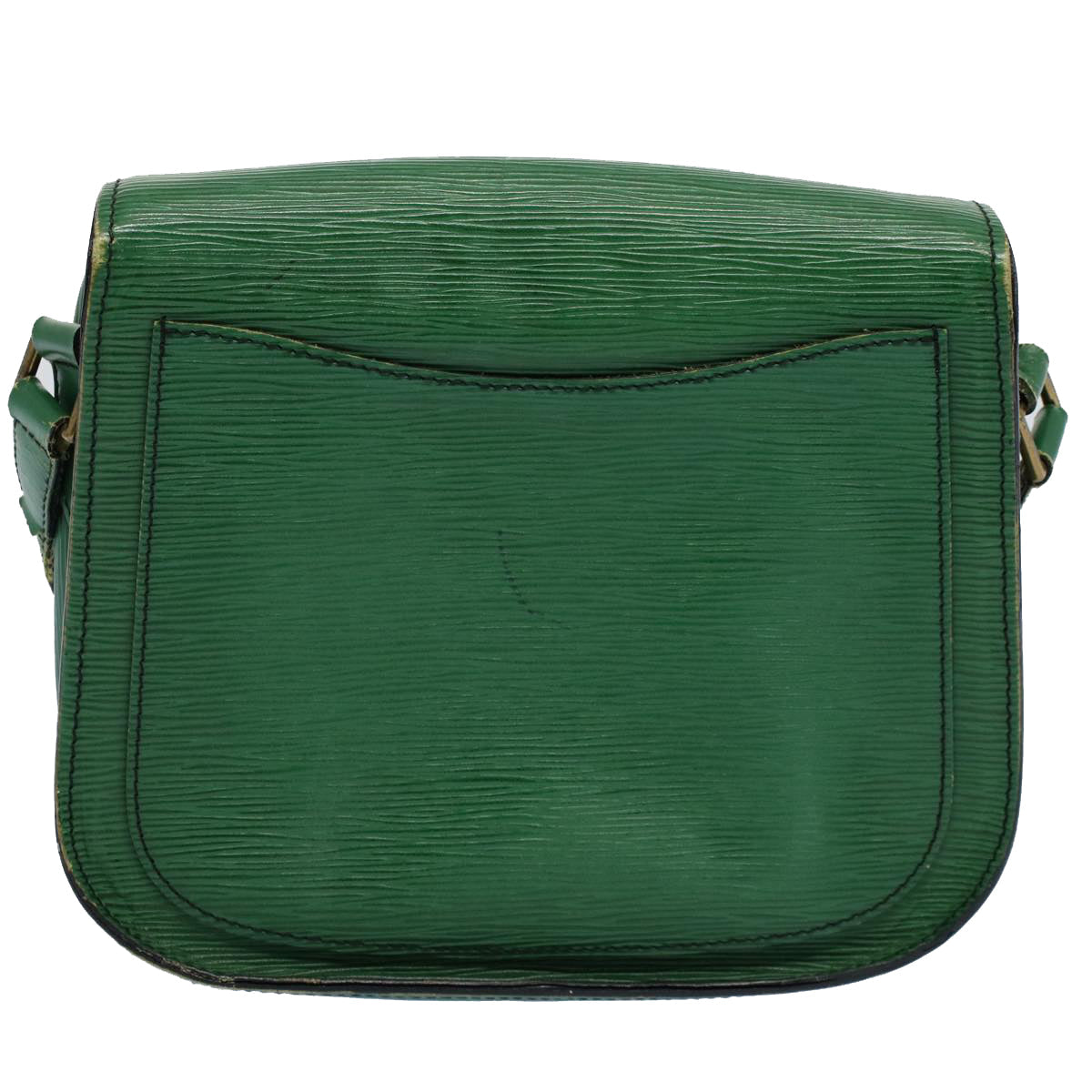 LO-LV bags 6447