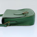 LO-LV bags 6447