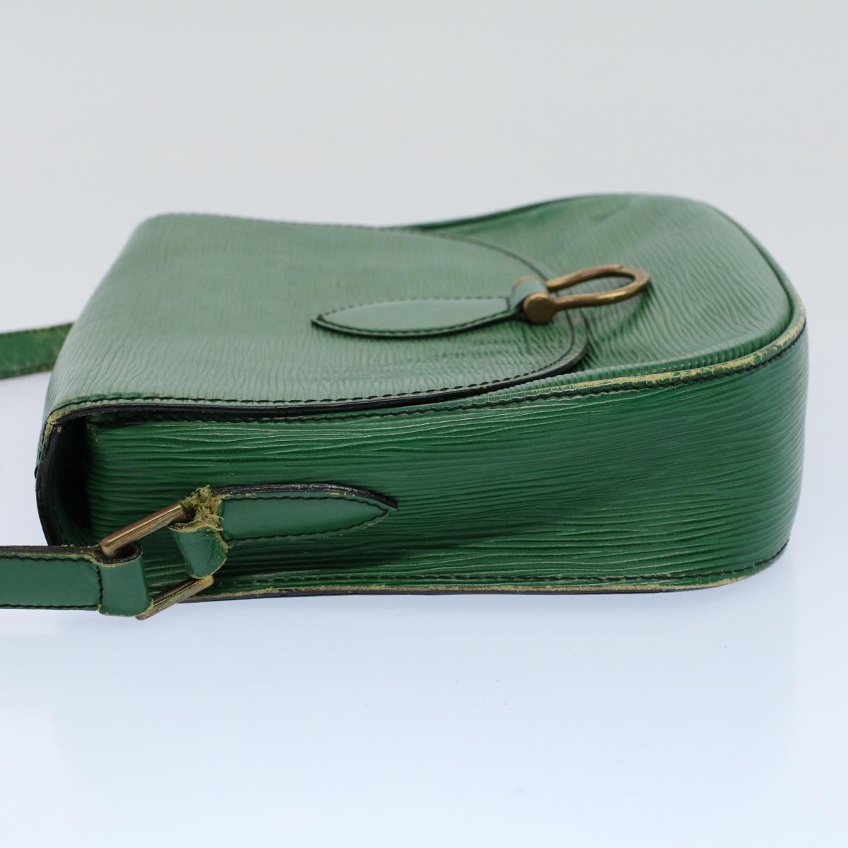 LO-LV bags 6447