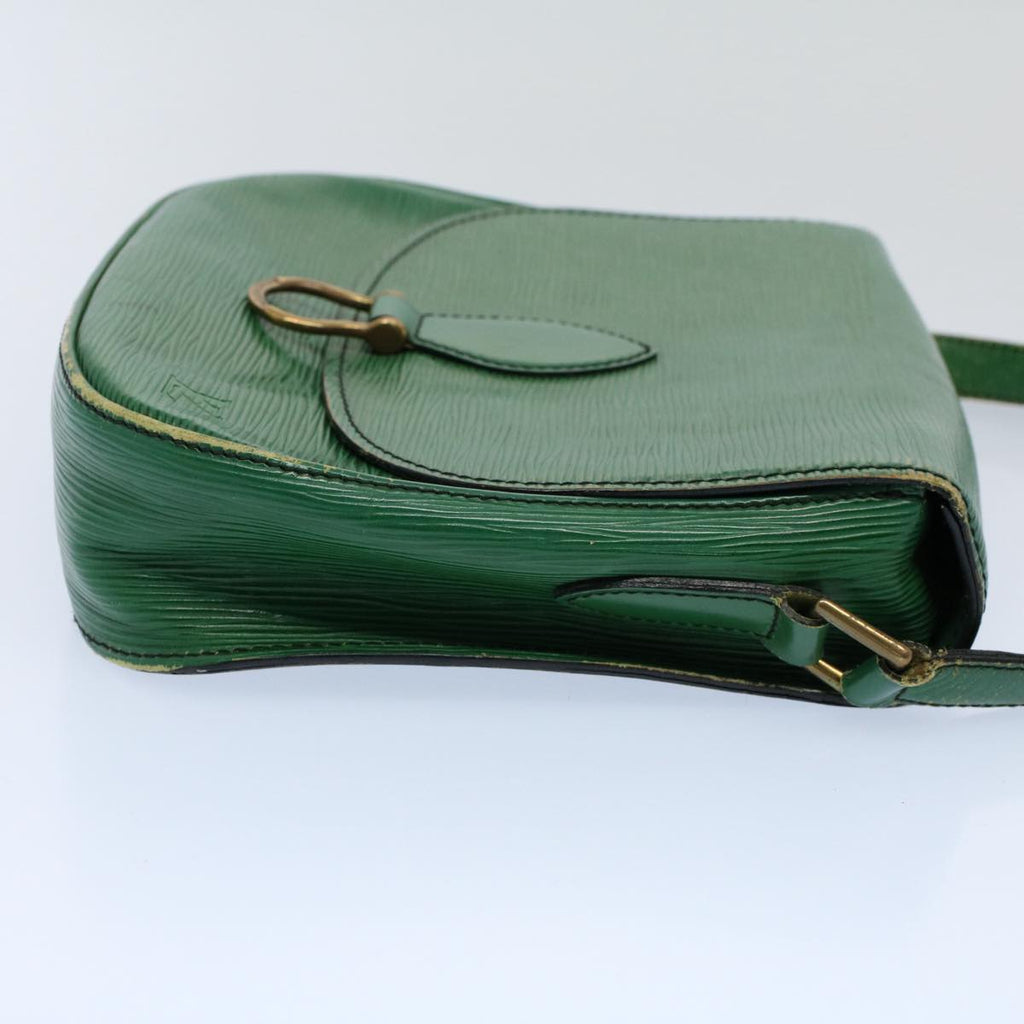 LO-LV bags 6447