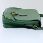 LO-LV bags 6447