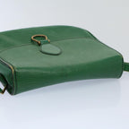 LO-LV bags 6447