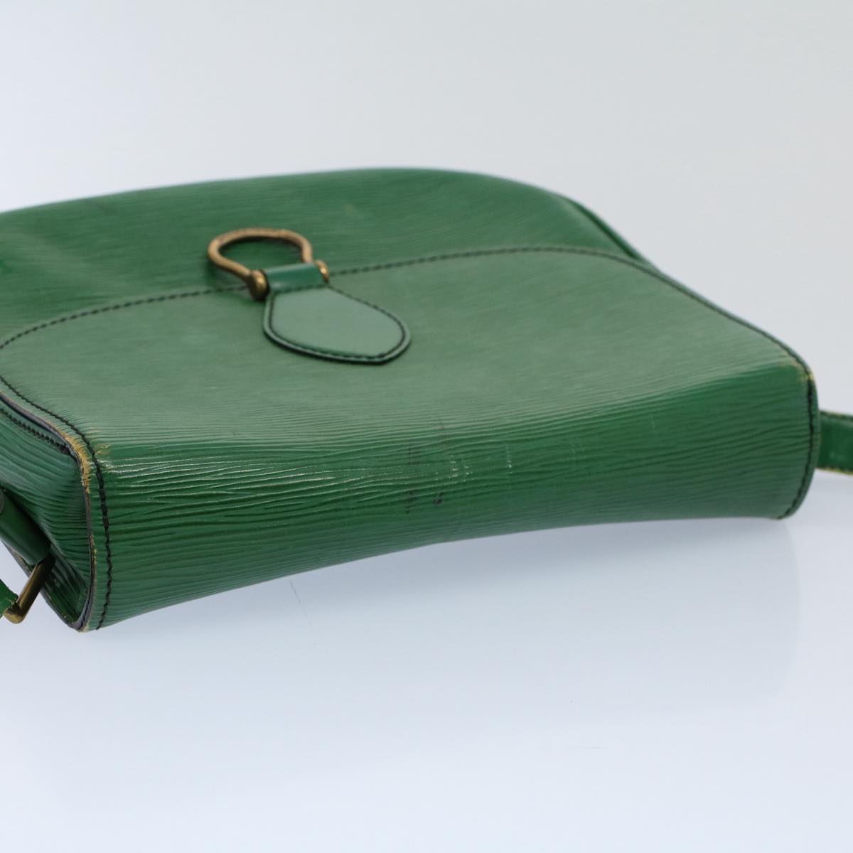 LO-LV bags 6447