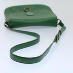 LO-LV bags 6447