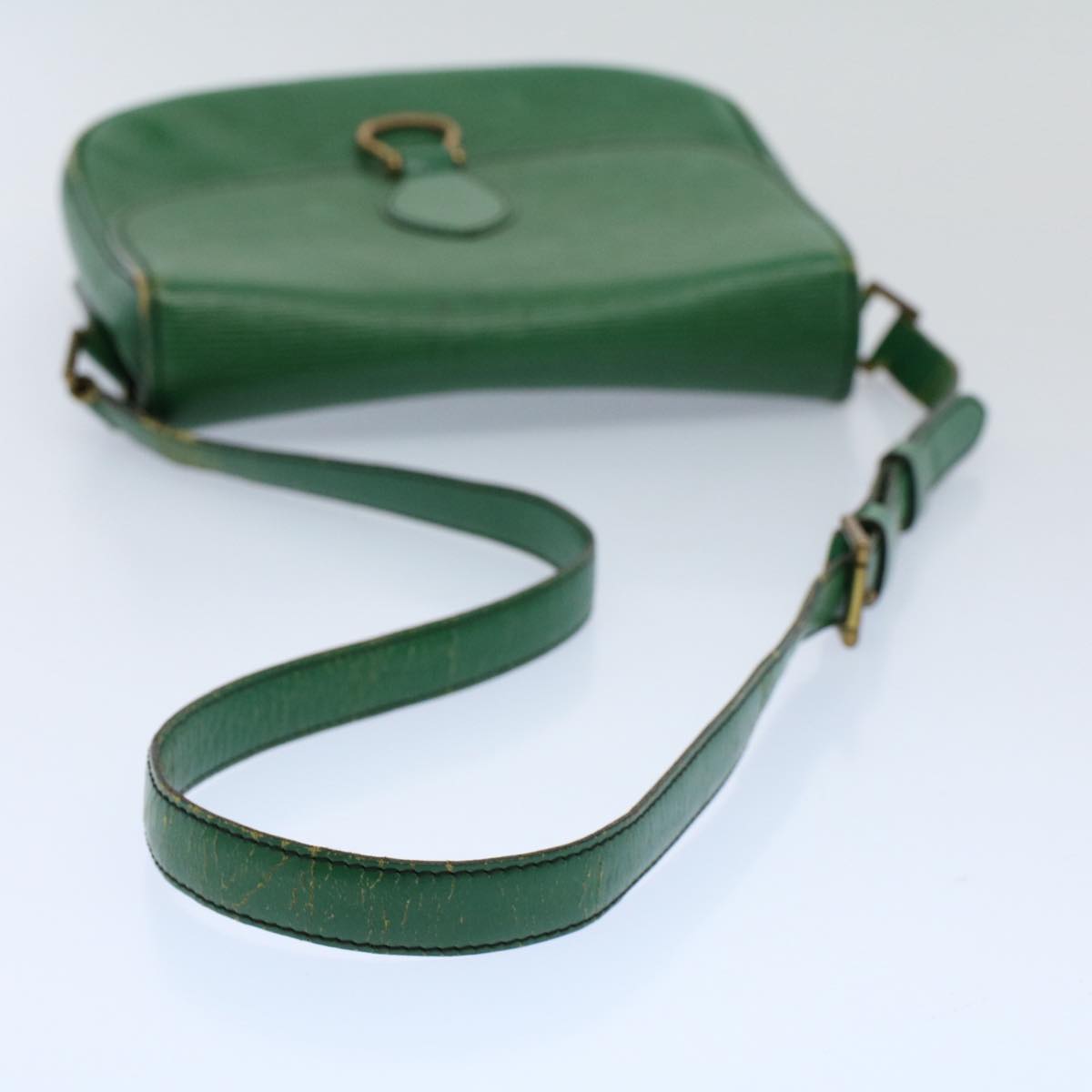 LO-LV bags 6447