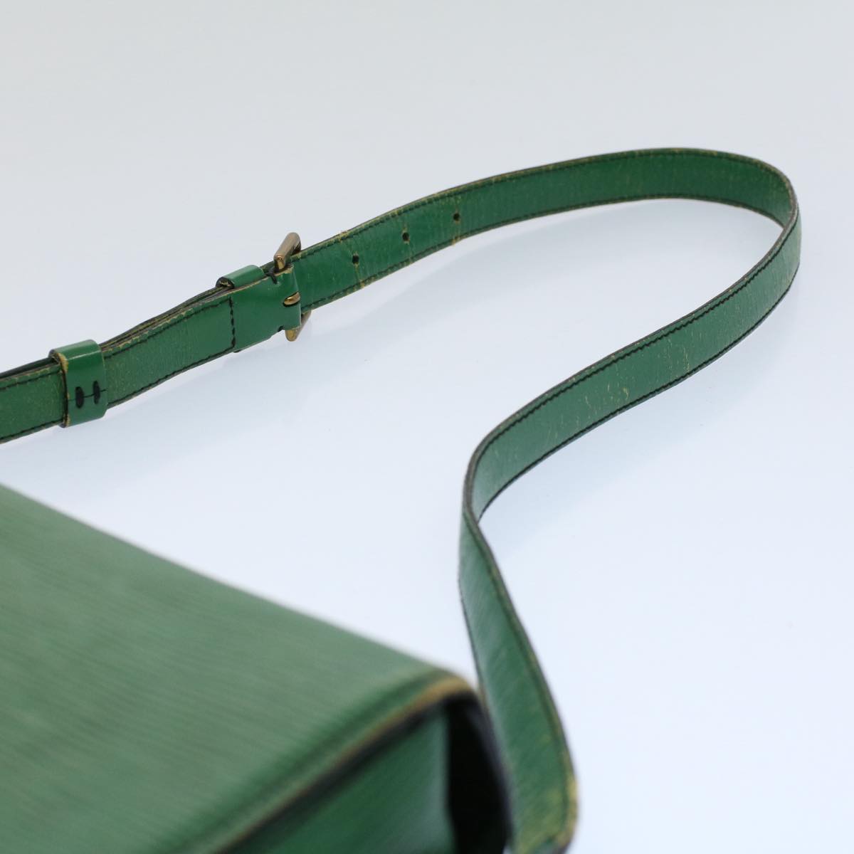 LO-LV bags 6447