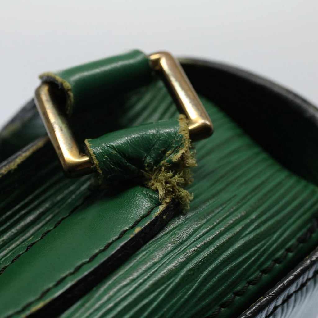 LO-LV bags 6447