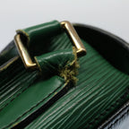 LO-LV bags 6447