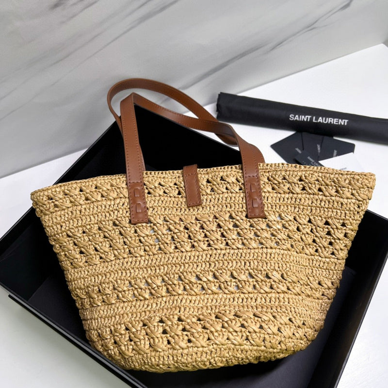 BB - YSL Bag - 3800