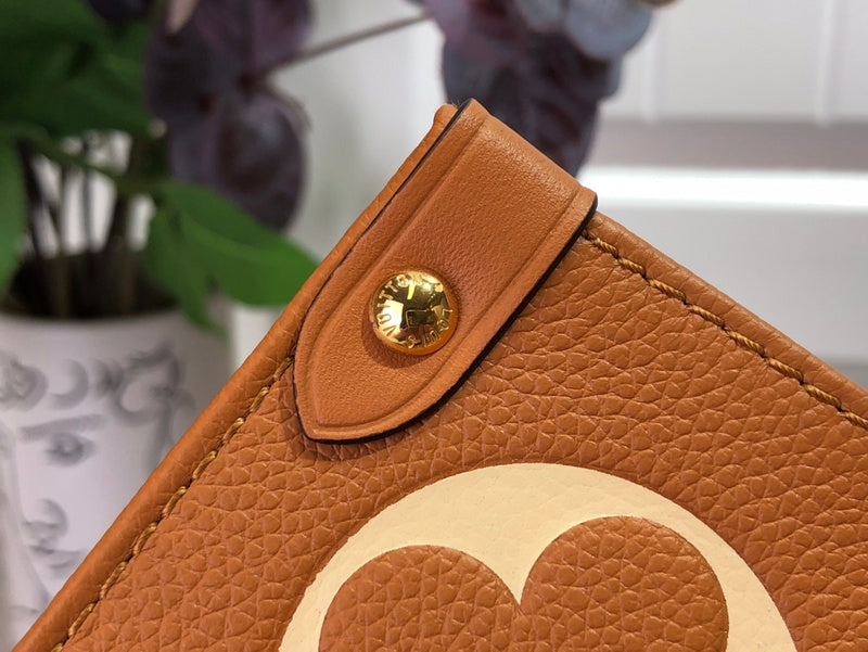 LO - LV Bags - 16506