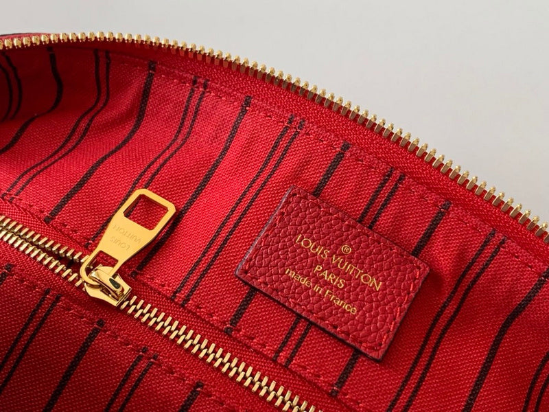 LO - LV Bags - 15214