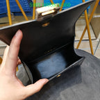 LO - BGA Bags - 2449