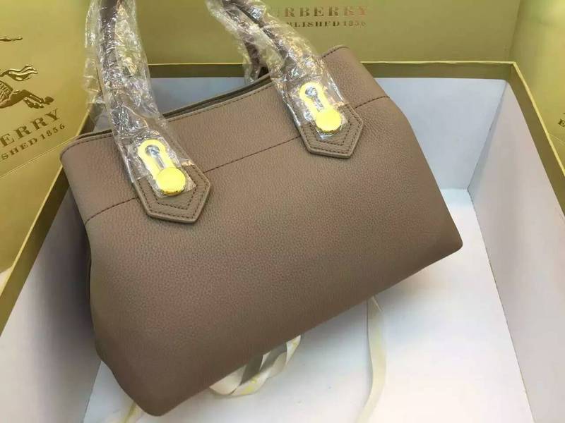 B-Berry Bags - Women Love Luxury Bags - 1128