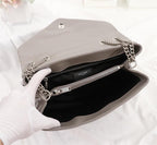 BB - YSL Bag - 2856