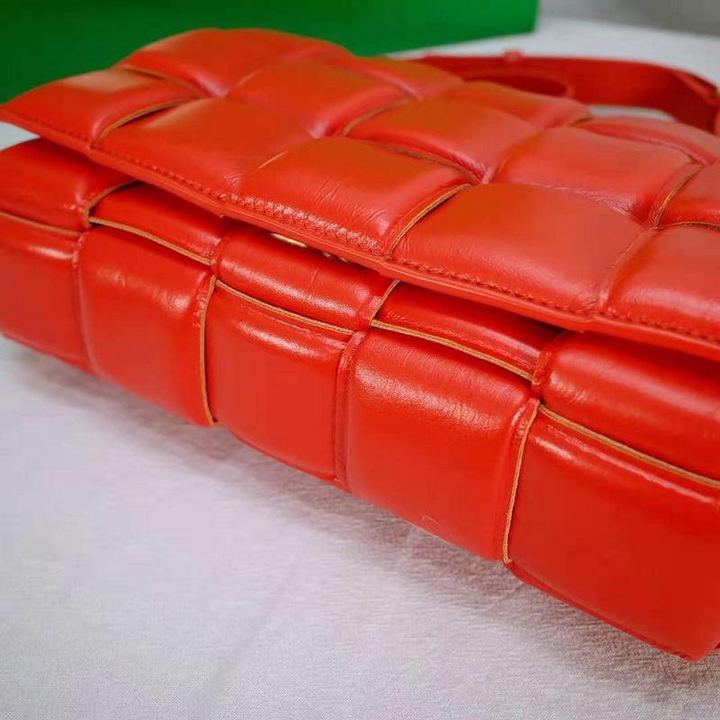 LO - BV Bags - 192