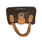 LO-LV bags 6127
