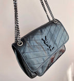 BB - YSL Bag - 3731