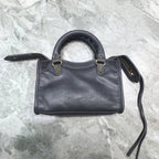 LO - BGA Bags - 1104