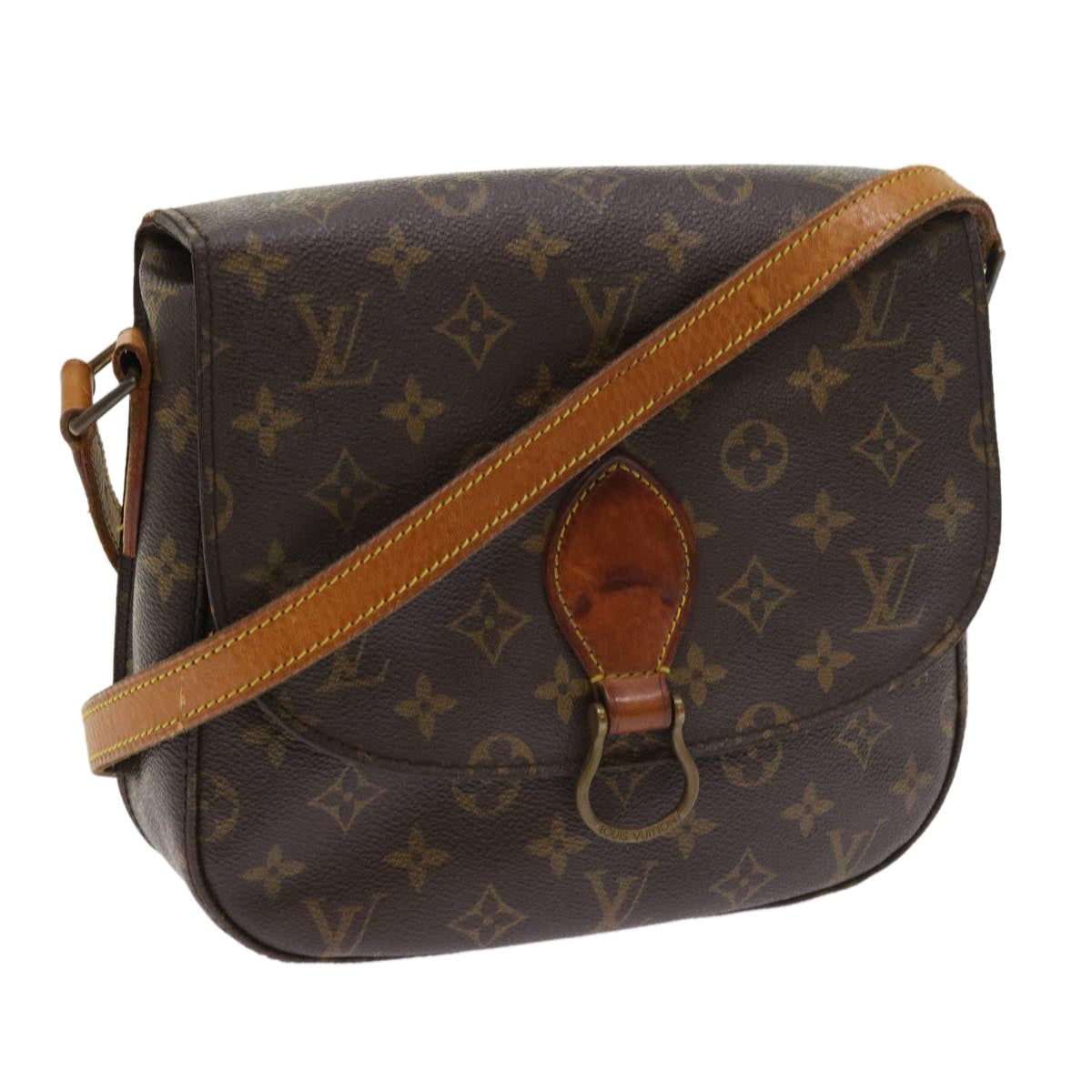 LO-LV bags 6475