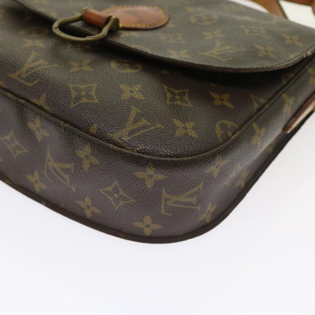 LO-LV bags 6475