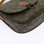 LO-LV bags 6475