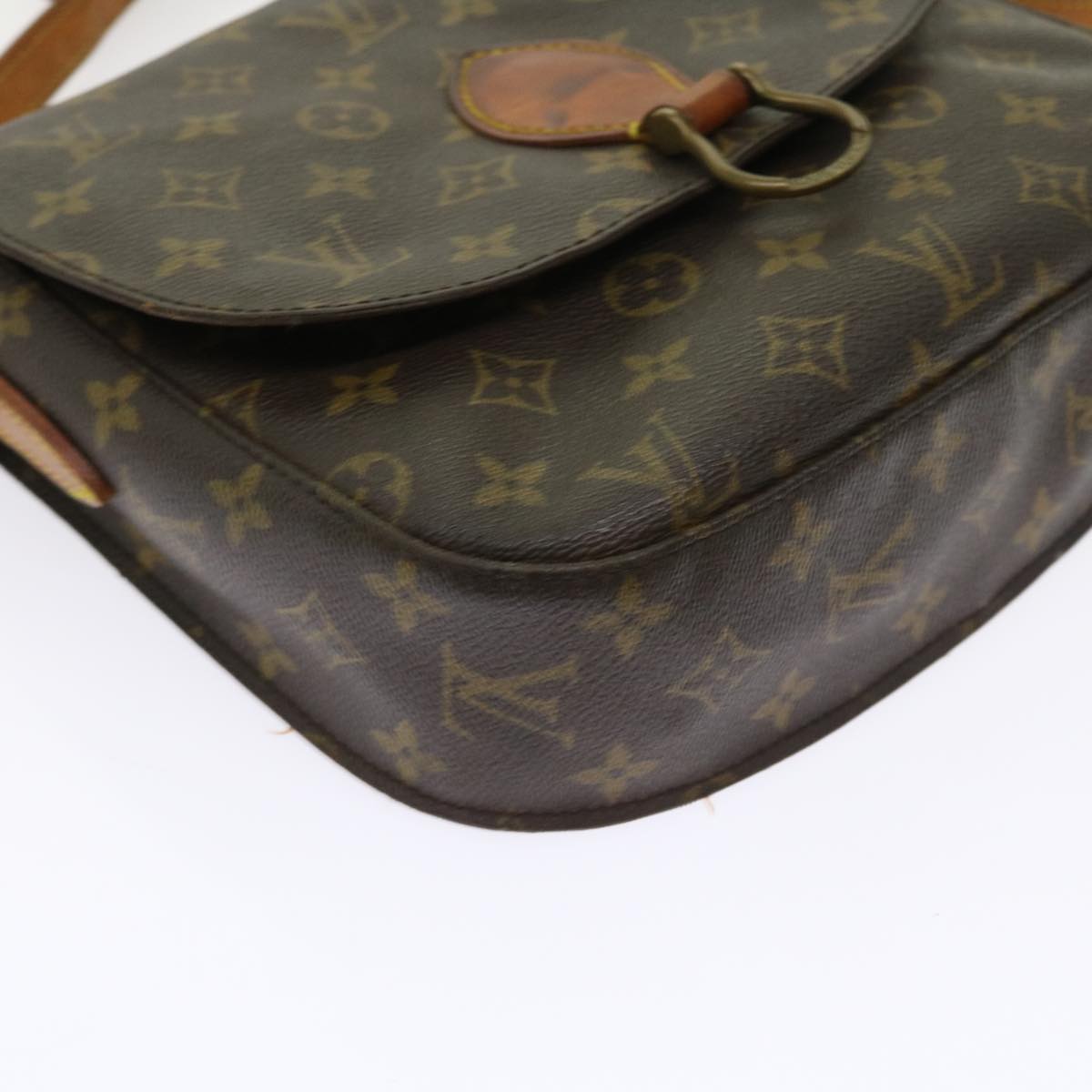 LO-LV bags 6475