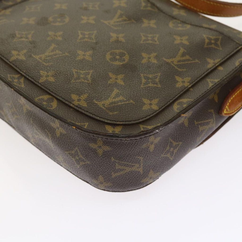 LO-LV bags 6475