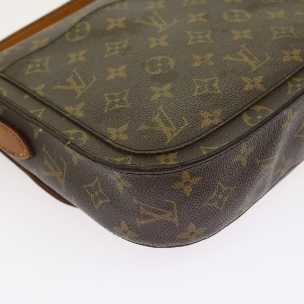 LO-LV bags 6475