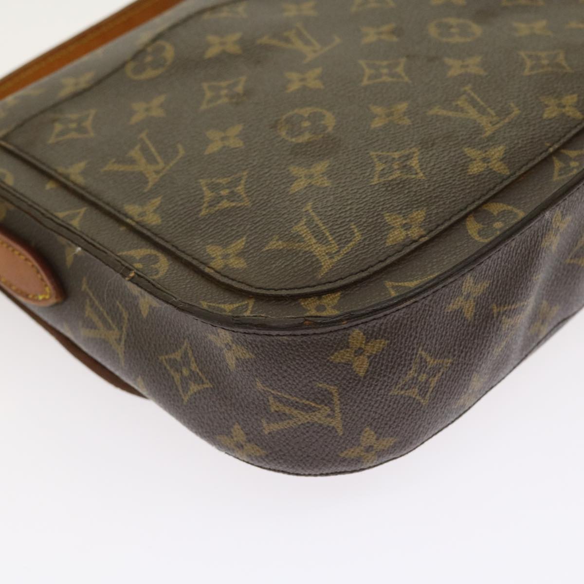 LO-LV bags 6475
