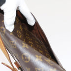 LO-LV bags 6475