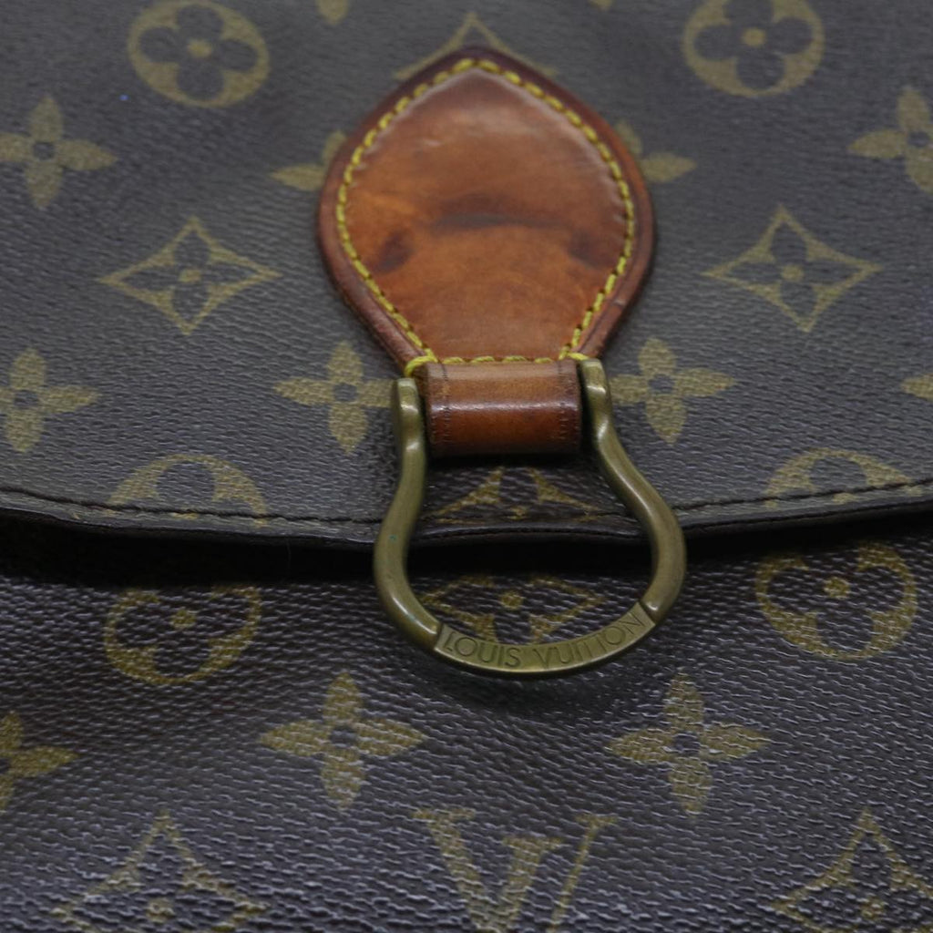 LO-LV bags 6475