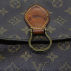 LO-LV bags 6475