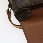 LO-LV bags 6475