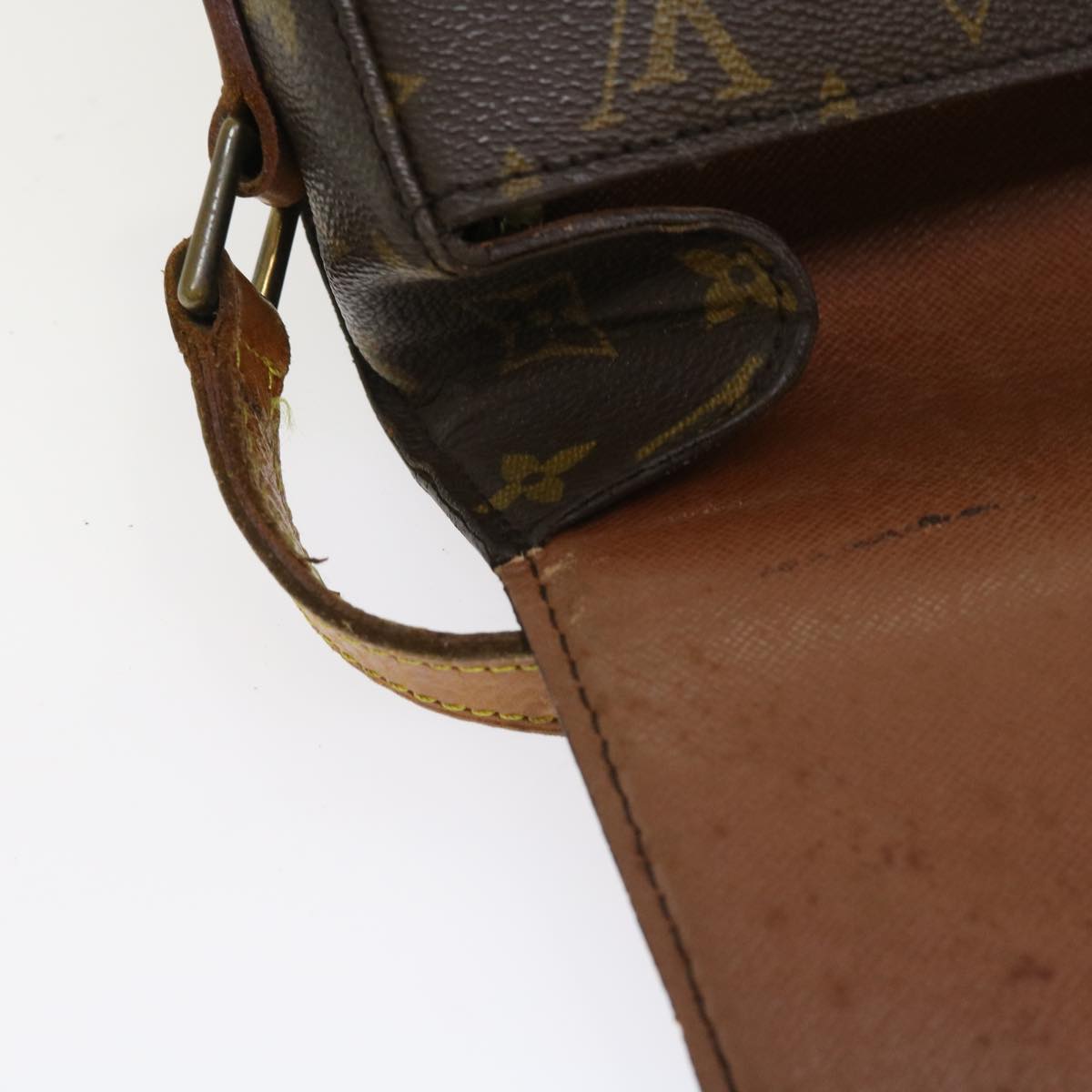 LO-LV bags 6475