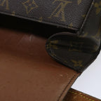 LO-LV bags 6475