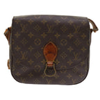 LO-LV bags 6475