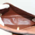 LO-LV bags 6475