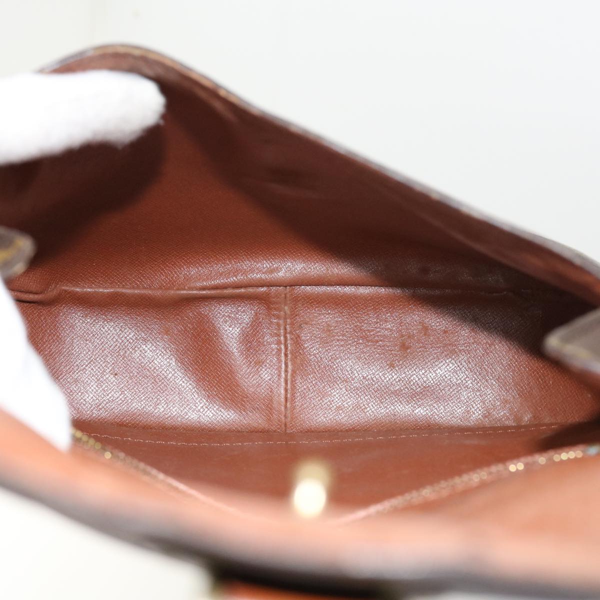 LO-LV bags 6475