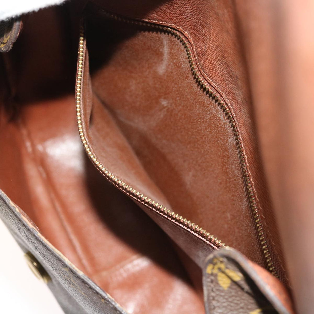 LO-LV bags 6475