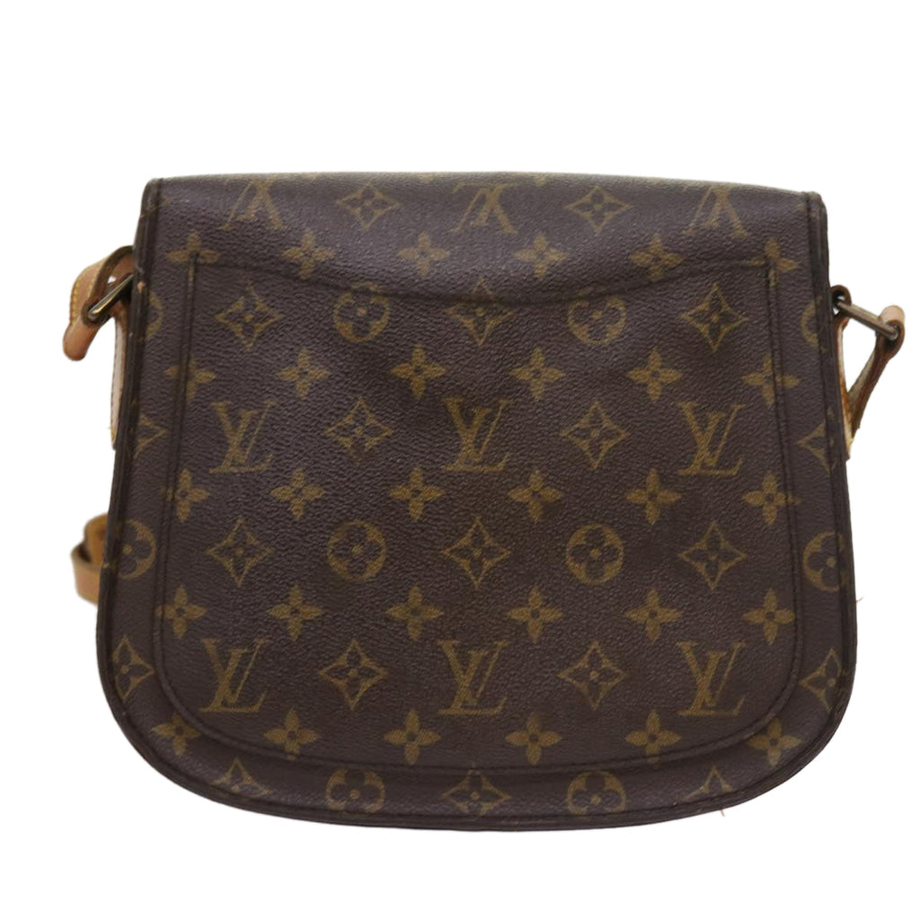 LO-LV bags 6475