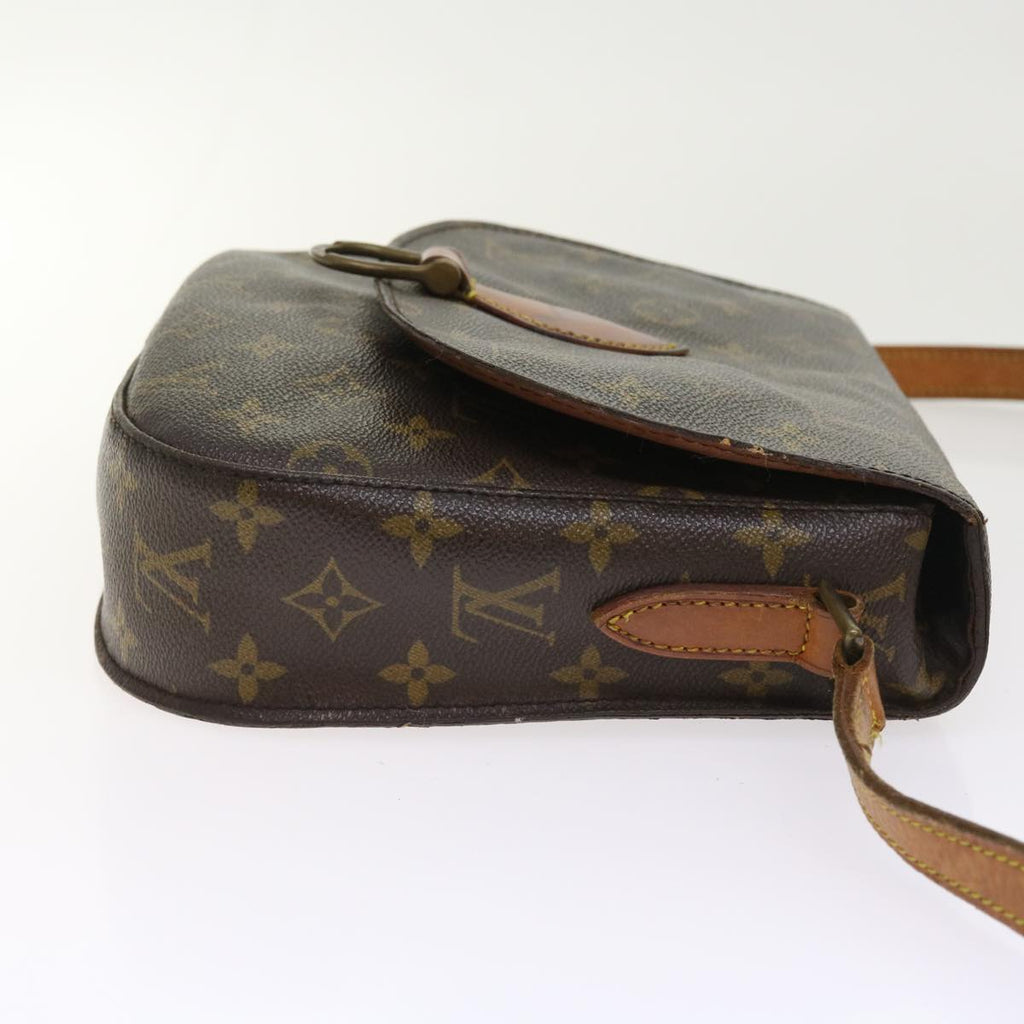 LO-LV bags 6475