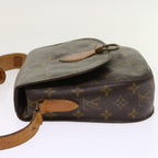 LO-LV bags 6475