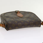 LO-LV bags 6475