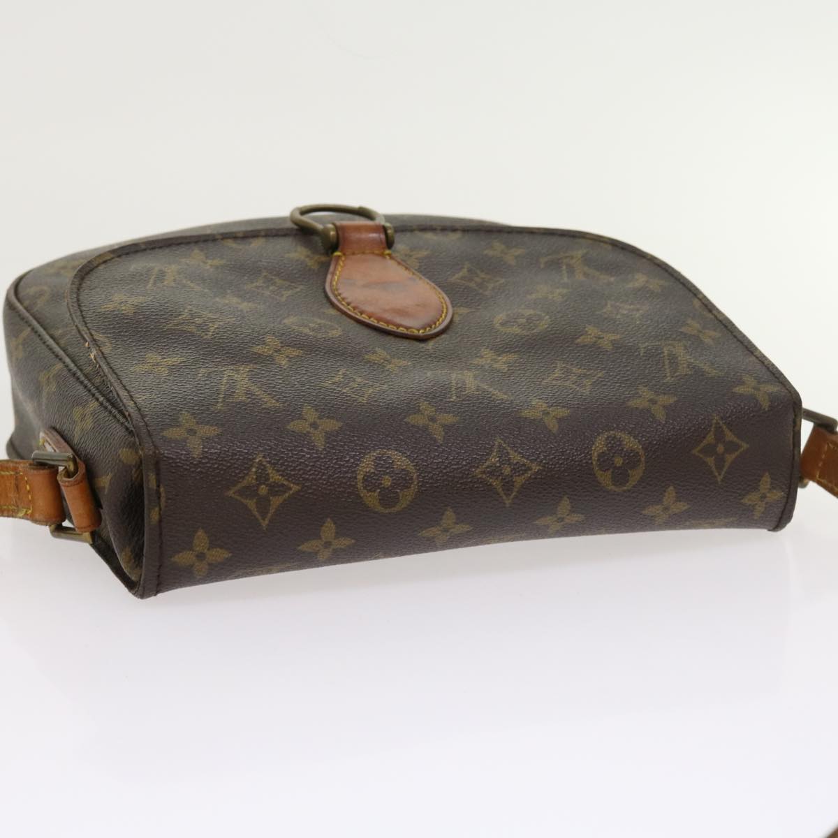 LO-LV bags 6475